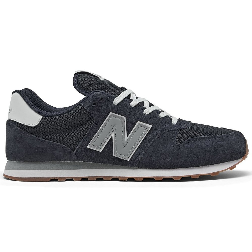 New Balance Classic lifestyle - Picture 2 of 5